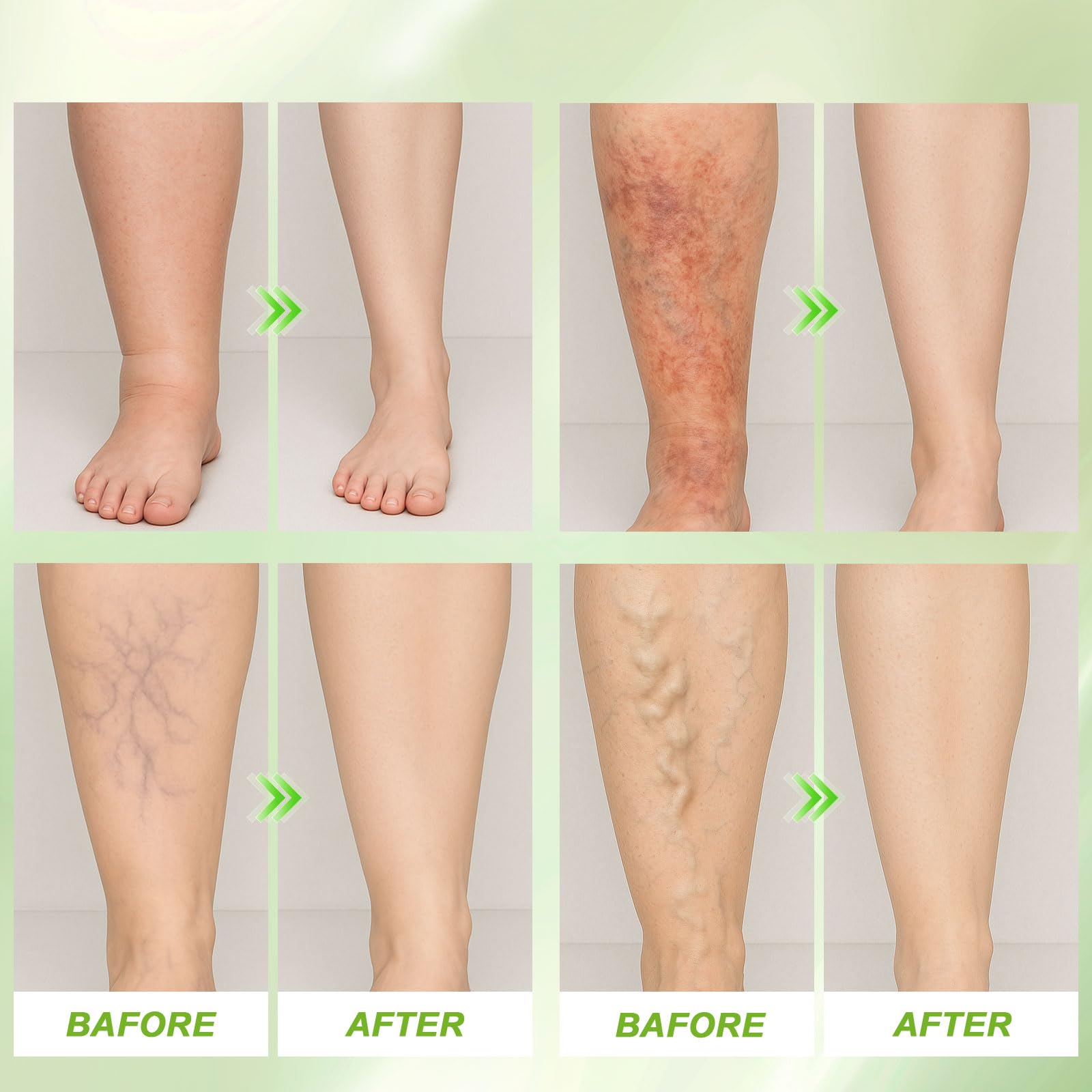 Nitidissima Miracle Balm packaging, easy to store and scoop for every application.