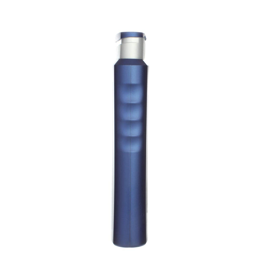 NIVEA MEN Cool Body Wash menthol splash on skin for a refreshing feel.