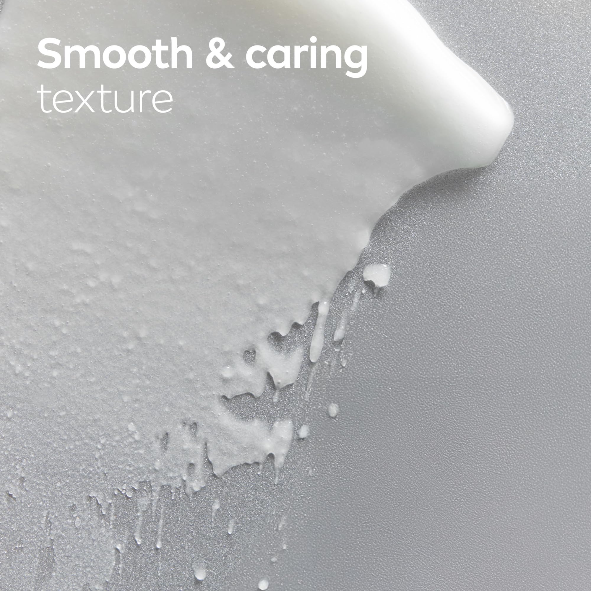NIVEA Smoothness Lip Care SPF 15 bottle highlights vitamins C and E for lip care.