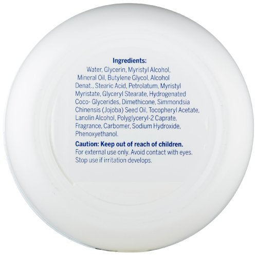 Packaging close-up showing NIVEA Soft multi-pack.