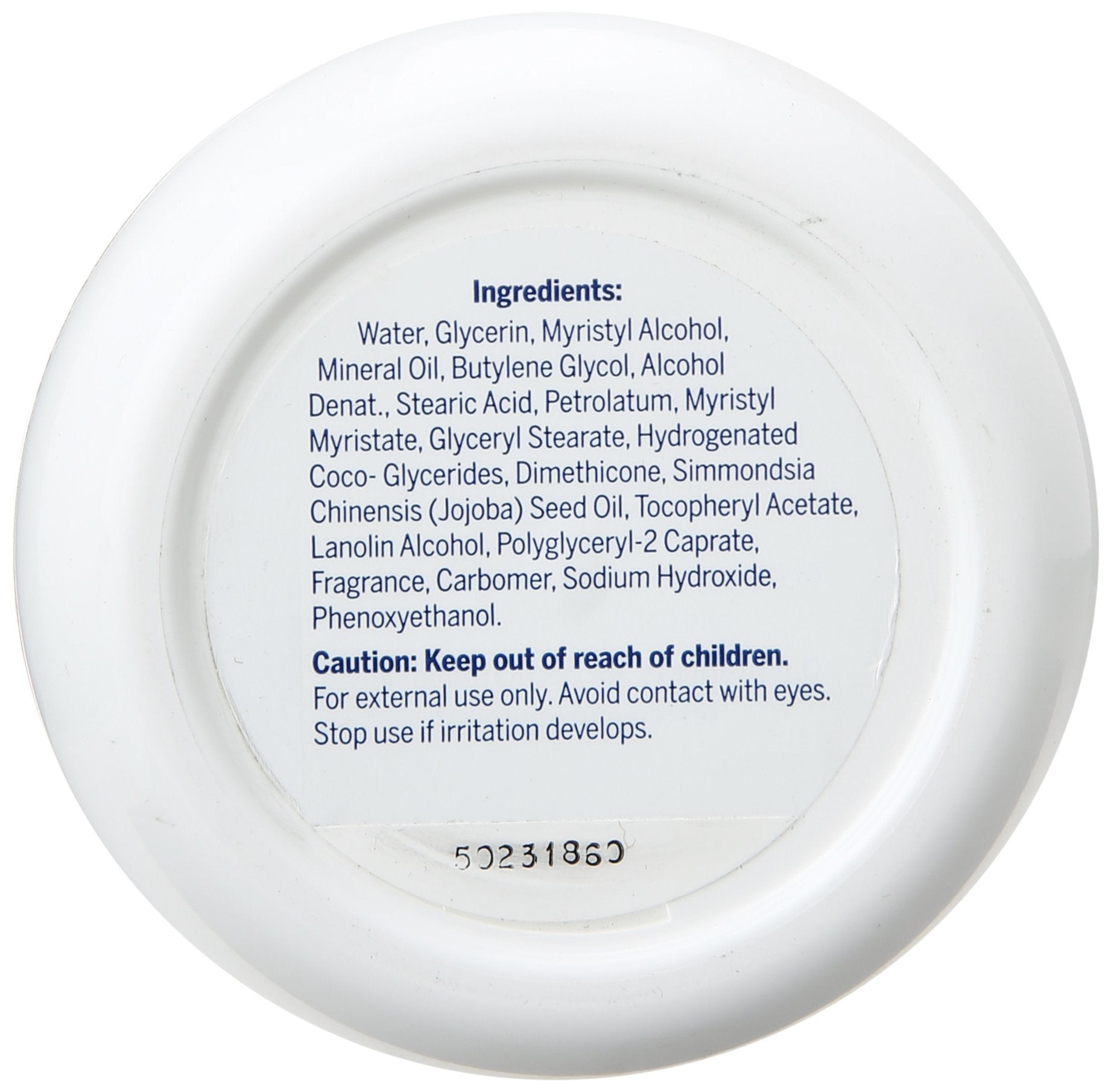 Three NIVEA Soft tubes displayed for easy access.