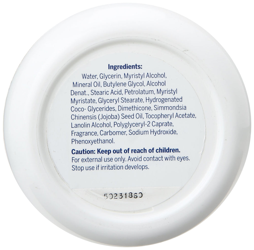 Three NIVEA Soft tubes displayed for easy access.