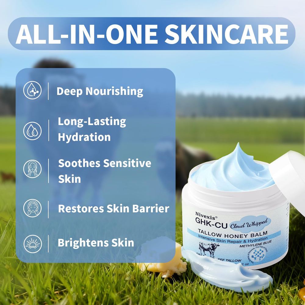 Methylene blue antioxidant highlight for oxidative protection.