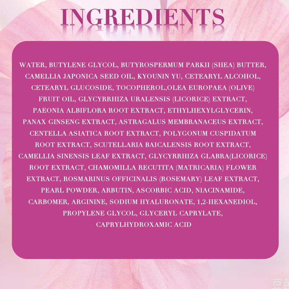 Nivexis Skincare routine companion for consistent home or gym use