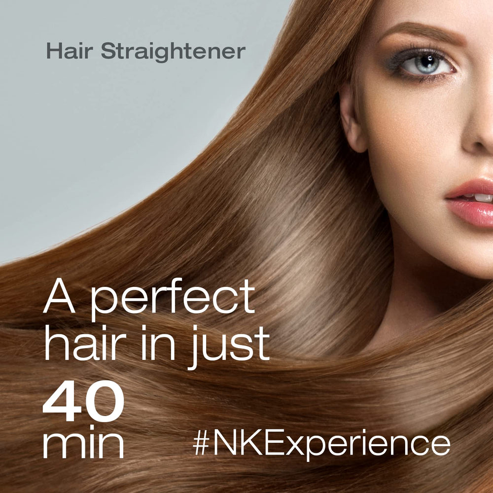 NK Professional Care 450ml pack for standard professional use