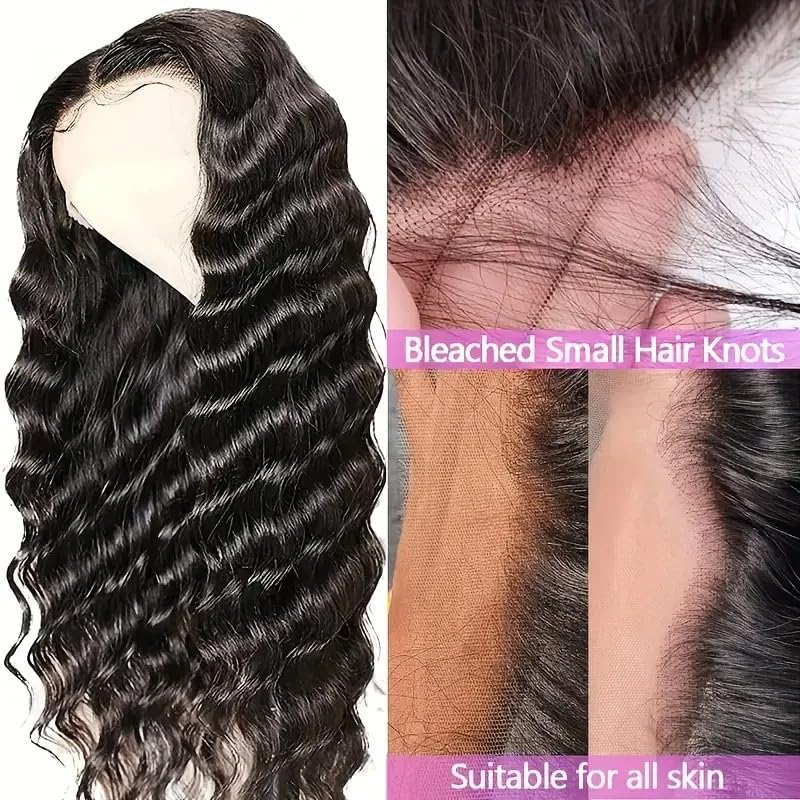 NKTU 180 density wig offers full, voluminous look without heaviness