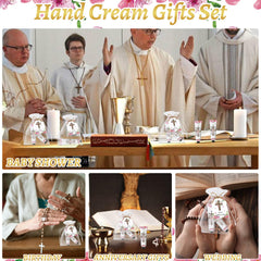 Nlicrst organza gift bags for elegant presentation and easy gifting