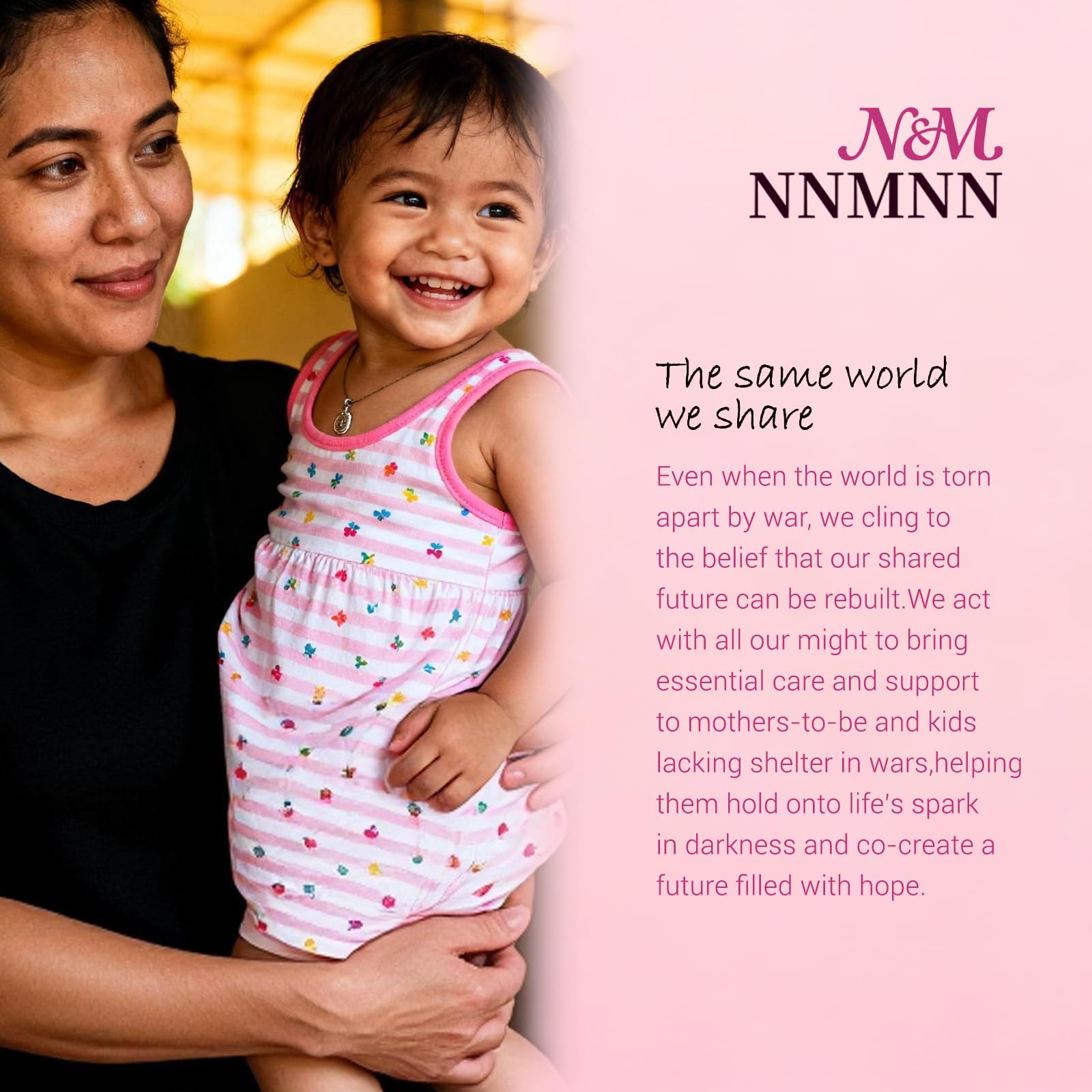 nnmnn Calcium Volume Multi Balm Stick on-pack packaging for convenient on-the-go hydration