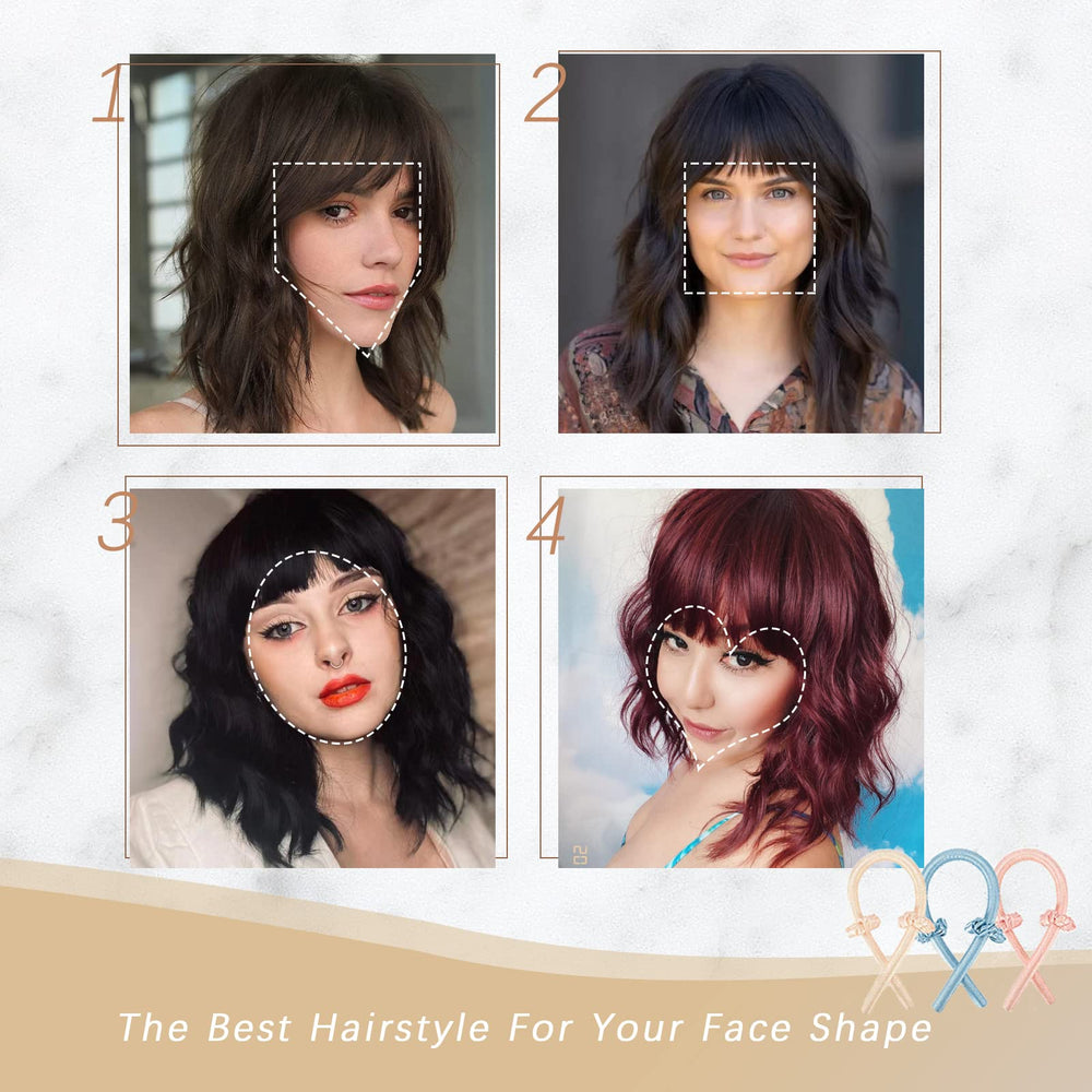 Nnzes gradient-layered color detail adds depth and natural look