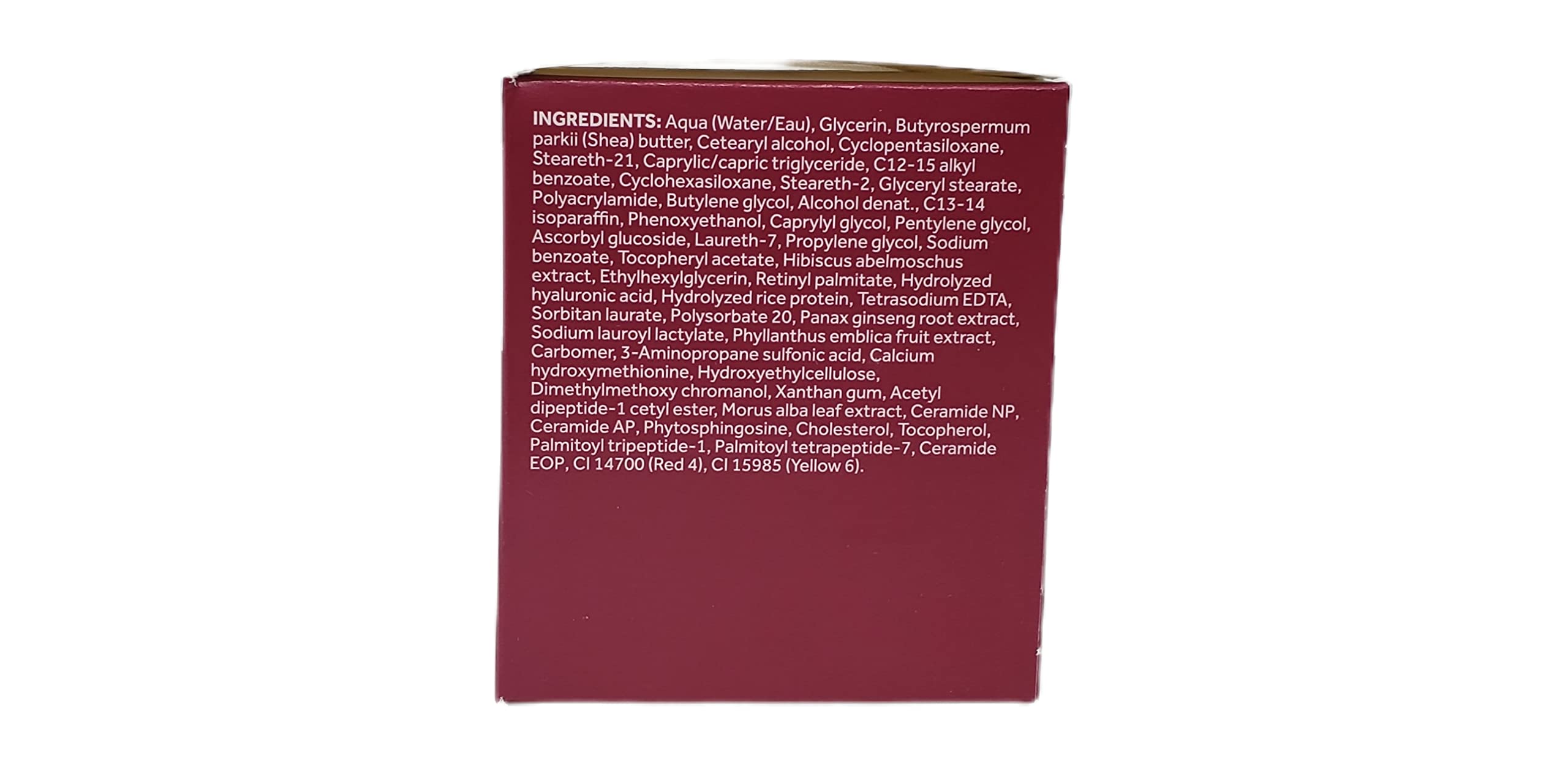 No. 7 bundle presentation box highlighting value and convenience