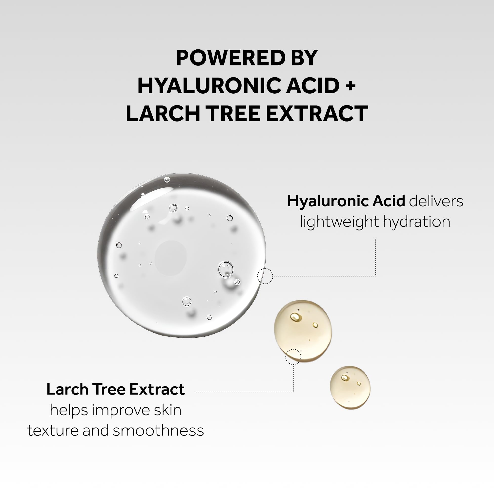 No7 Airbrush Away Primer hyaluronic-acid hydration visibly softens lines on skin.