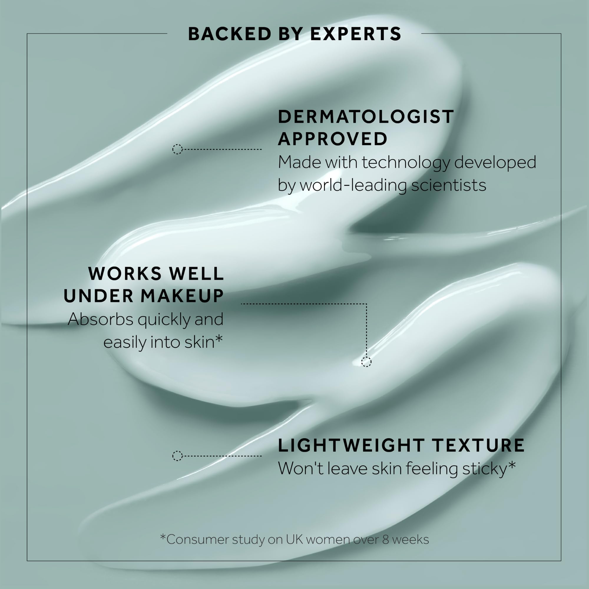 No7 Future Renew serum box packaging suitable for gifting