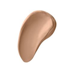 No7 AquaRelease beads close-up highlighting long-lasting hydration on skin