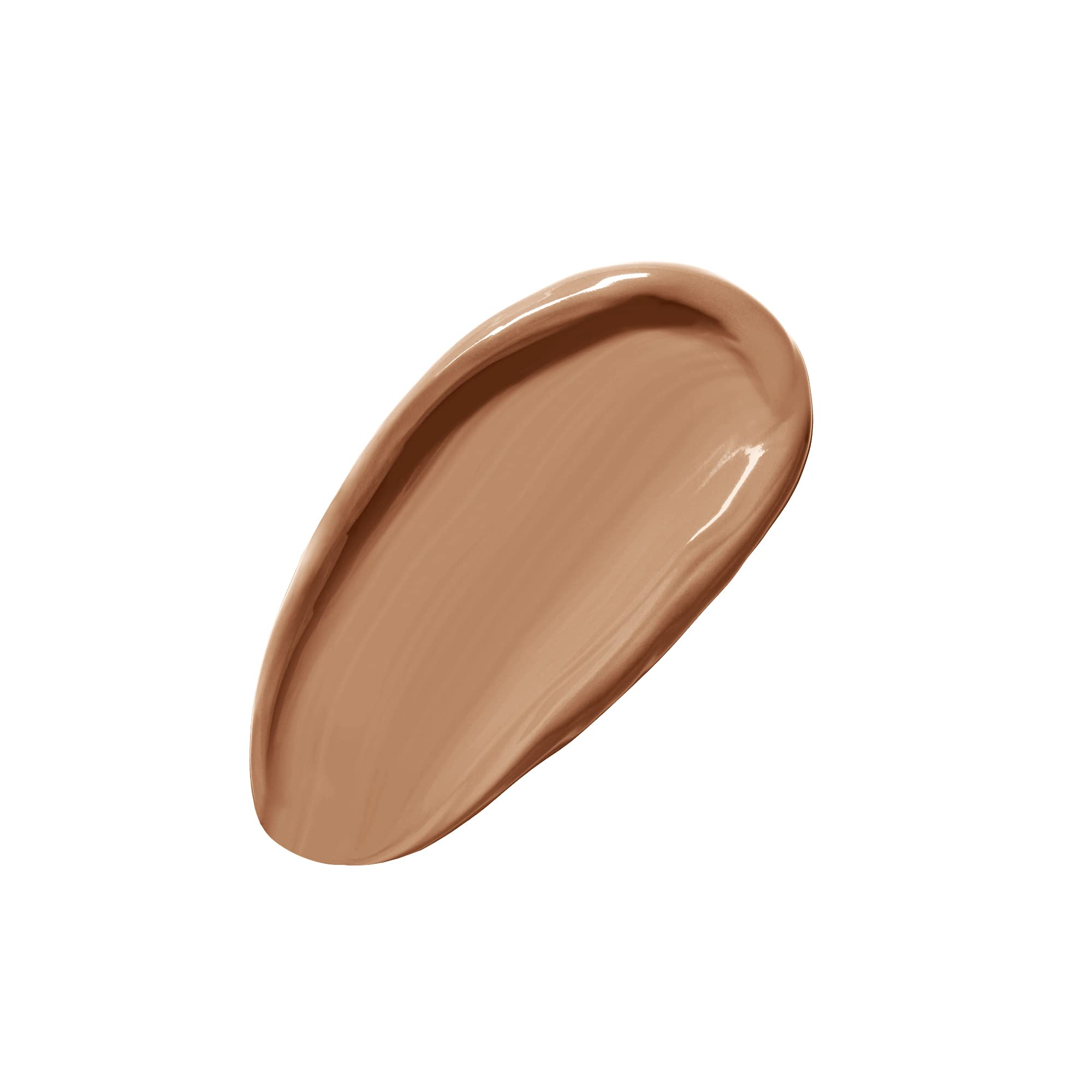 No7 Hydraluminous Concealer close-up shows smooth finish and crease resistance.