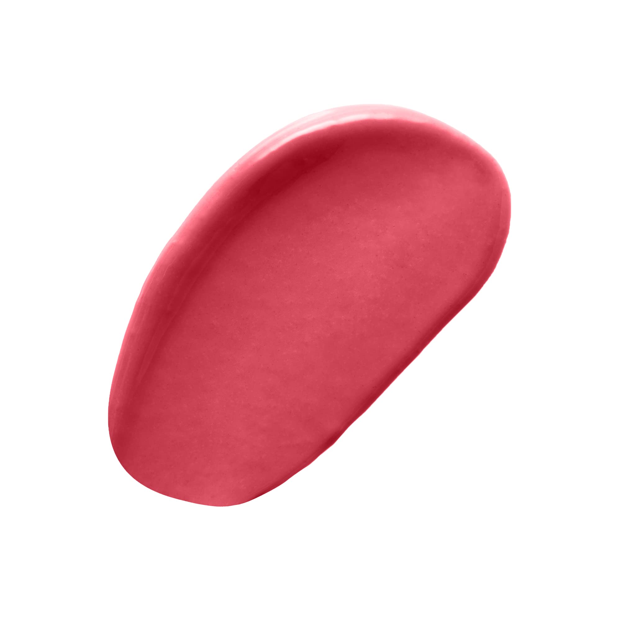 No7 HydraLuminous Lip Balm close-up highlights hydrating formula for dry lips.