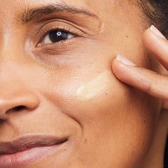 No7 Lift Luminate Primer packaging shot highlighting hydration and ready-to-use base.