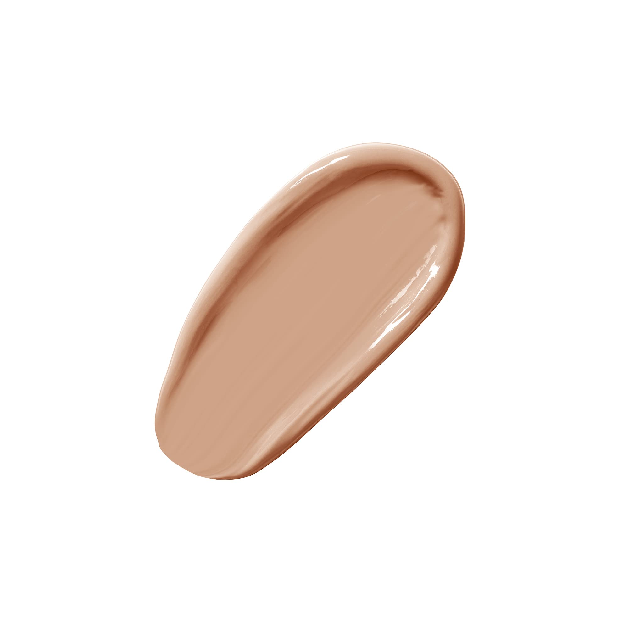 No7 Lift & Luminate Serum Concealer Light under-eye application for a brighter look.