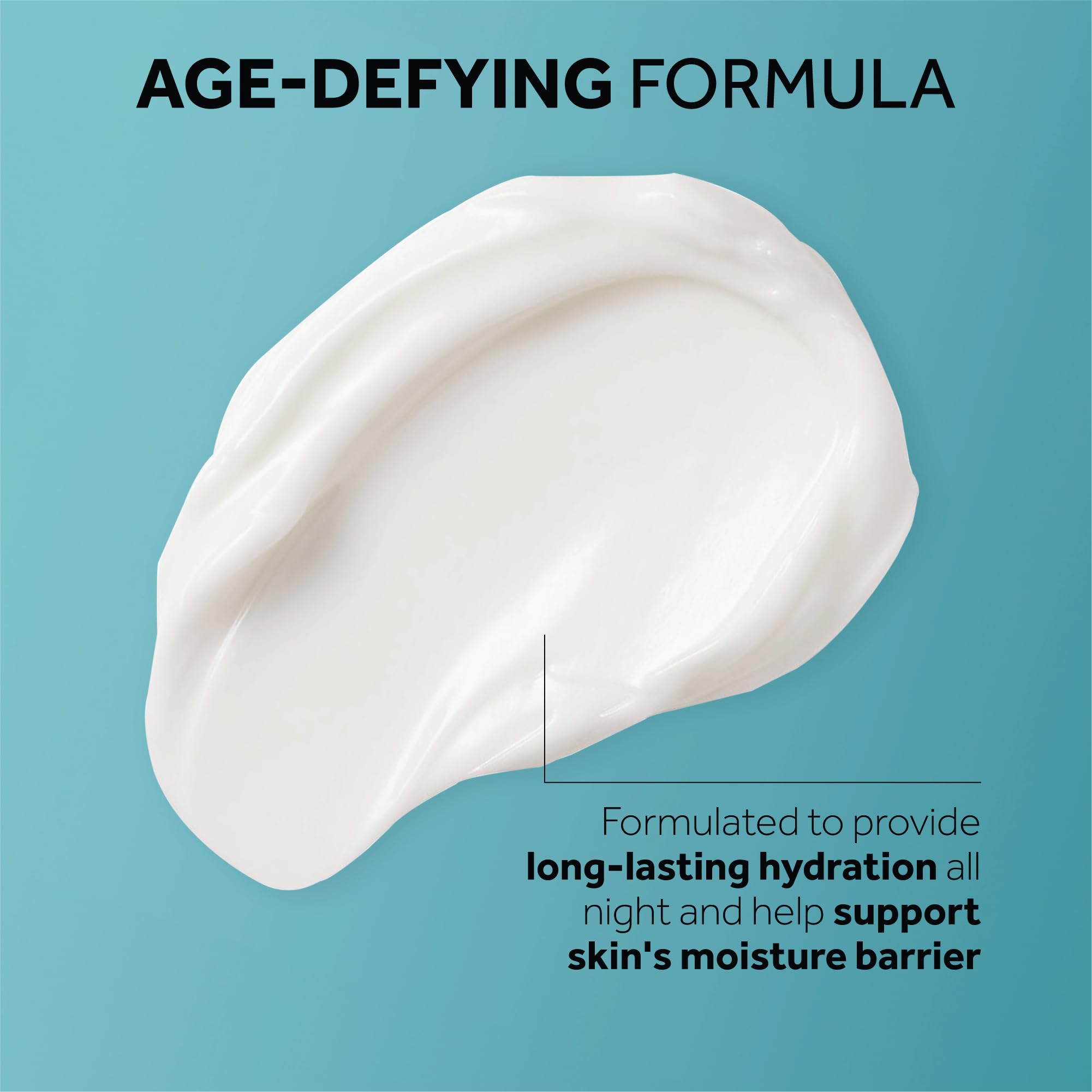 No7 Matrixyl 3000 peptide technology label highlights anti-wrinkle benefits.