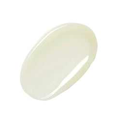 Close-up of No7 Melting Gel Cleanser texture showing creamy melt for gentle cleansing.