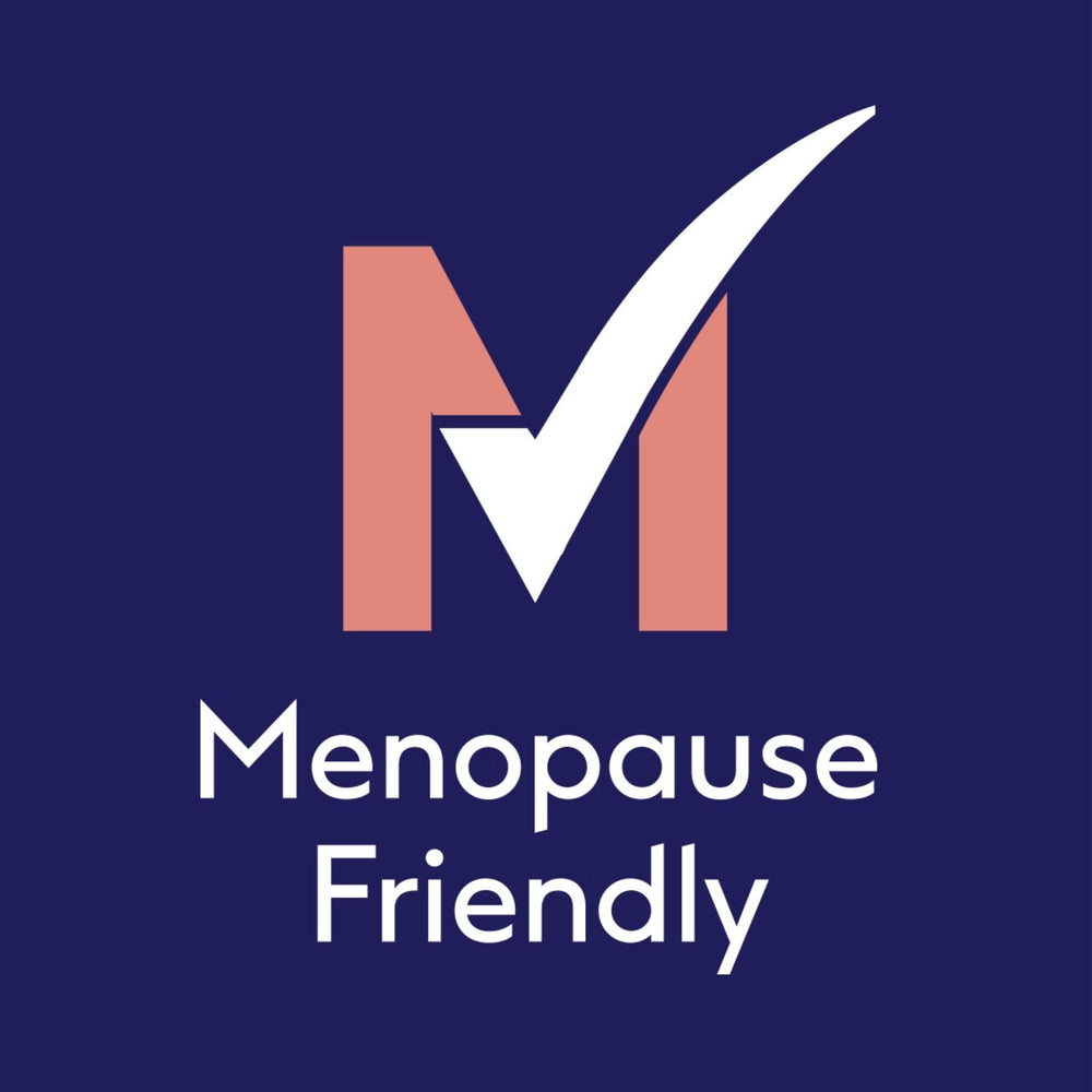 No7 menopause eye concentrate texture and hydration detail for moisturized under-eye skin