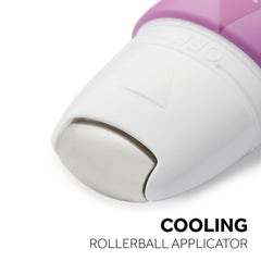 No7 collagen peptides visual emphasizing firmer, smoother skin.