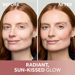 No7 Pro Artist Color & Glow Pearl Glow highlights skin with radiant accents.