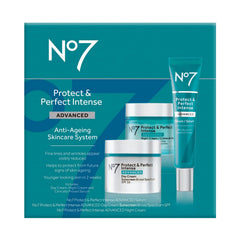 No7 Hydrating Shea Butter Night Cream jar delivering rich overnight moisture.