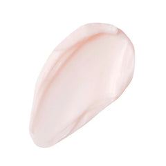 Closeup of No7 Restore and Renew night cream jar highlighting rich texture for night hydration