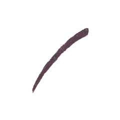 No7 Stay Perfect Eye Pencil waterproof formula for all-day wear.