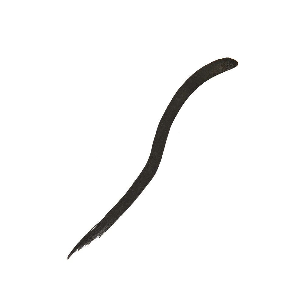 No7 Stay Perfect eyeliner pack of 2 for reliable daily use