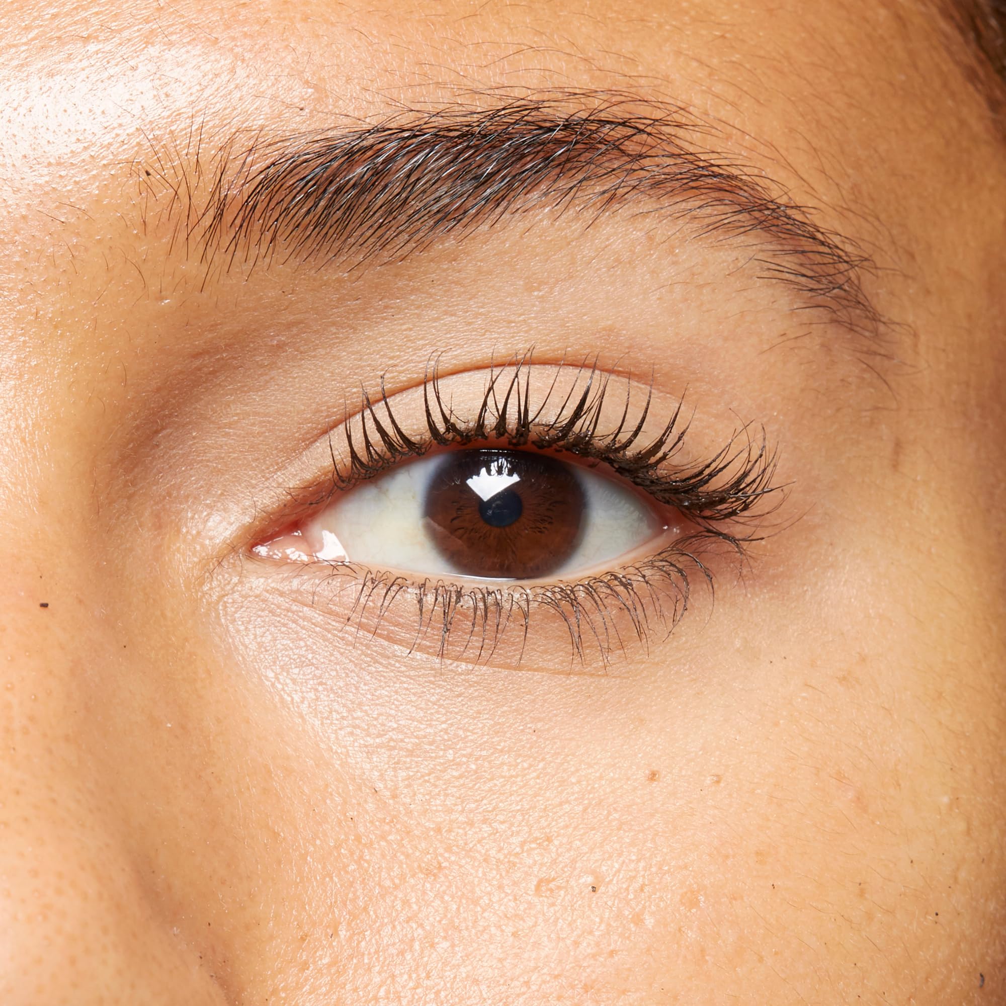 No7 Stay Perfect Mascara lasts up to 24 hours for long wear.