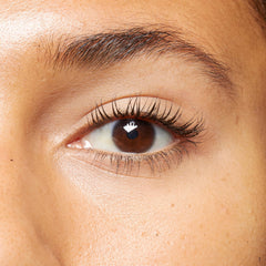 No7 Stay Perfect Mascara lasts up to 24 hours for long wear.