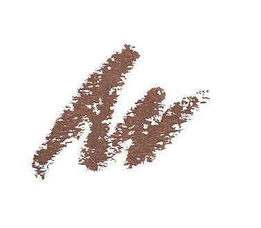 NOATOKE Ultra Slim Brow Pencil 3-pack with spoolie details for seamless color blend