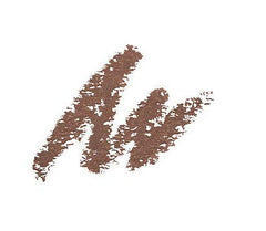 NOATOKE Ultra Slim Brow Pencil 3-pack with spoolie details for seamless color blend