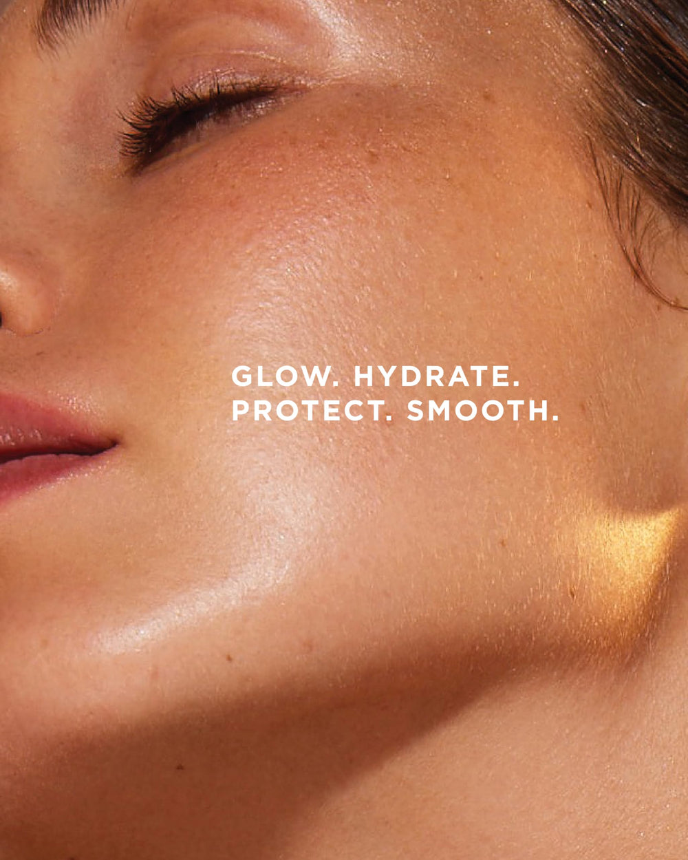 Noble Panacea Glow Hydration Oil with hyaluronic acid for balanced radiance.