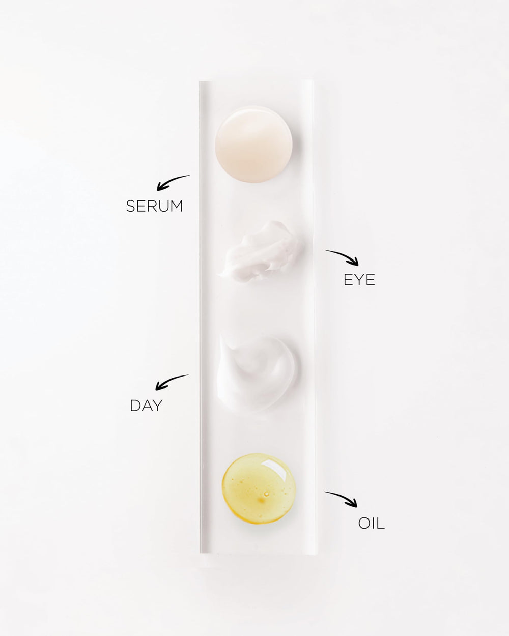 Noble Panacea Prime Radiance Serum protecting against environmental stress.