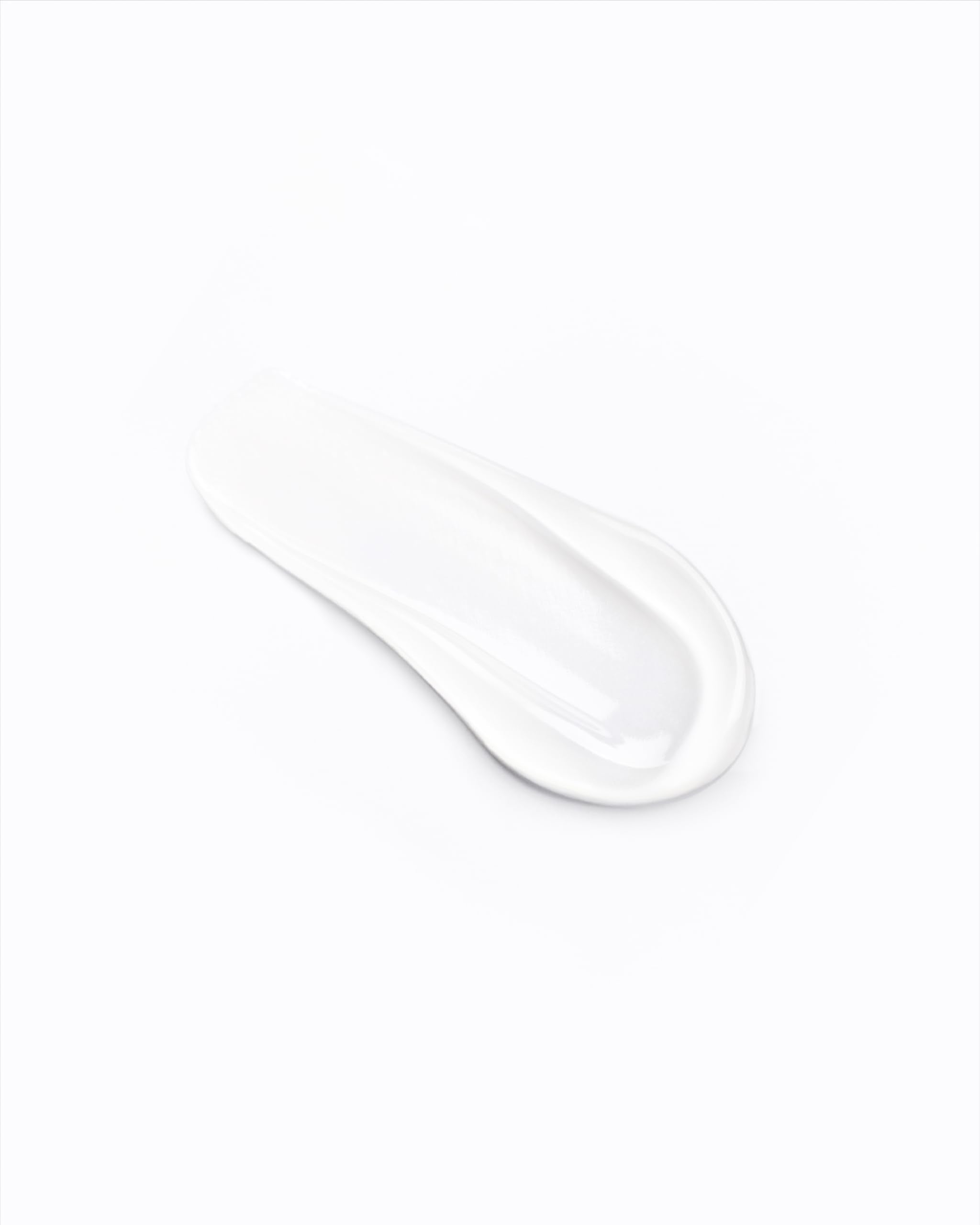 Noble Panacea Peptide8 Night Serum night routine hints at circadian care.