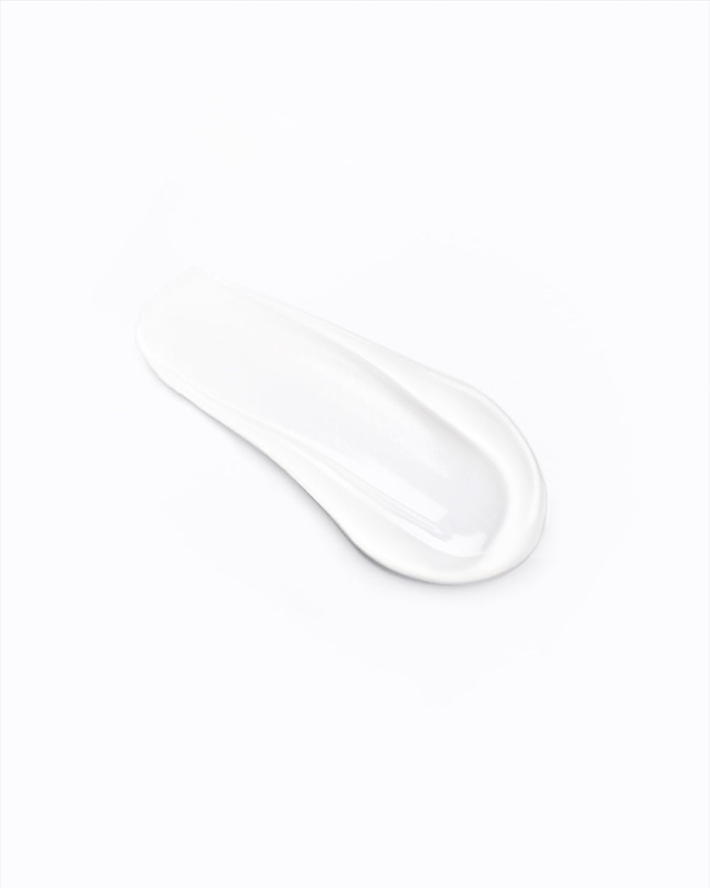 Noble Panacea Peptide8 Night Serum night routine hints at circadian care.