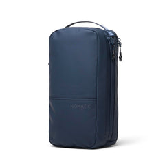 NOMATIC Toiletry Bag water-resistant materials protect your gear during travel.