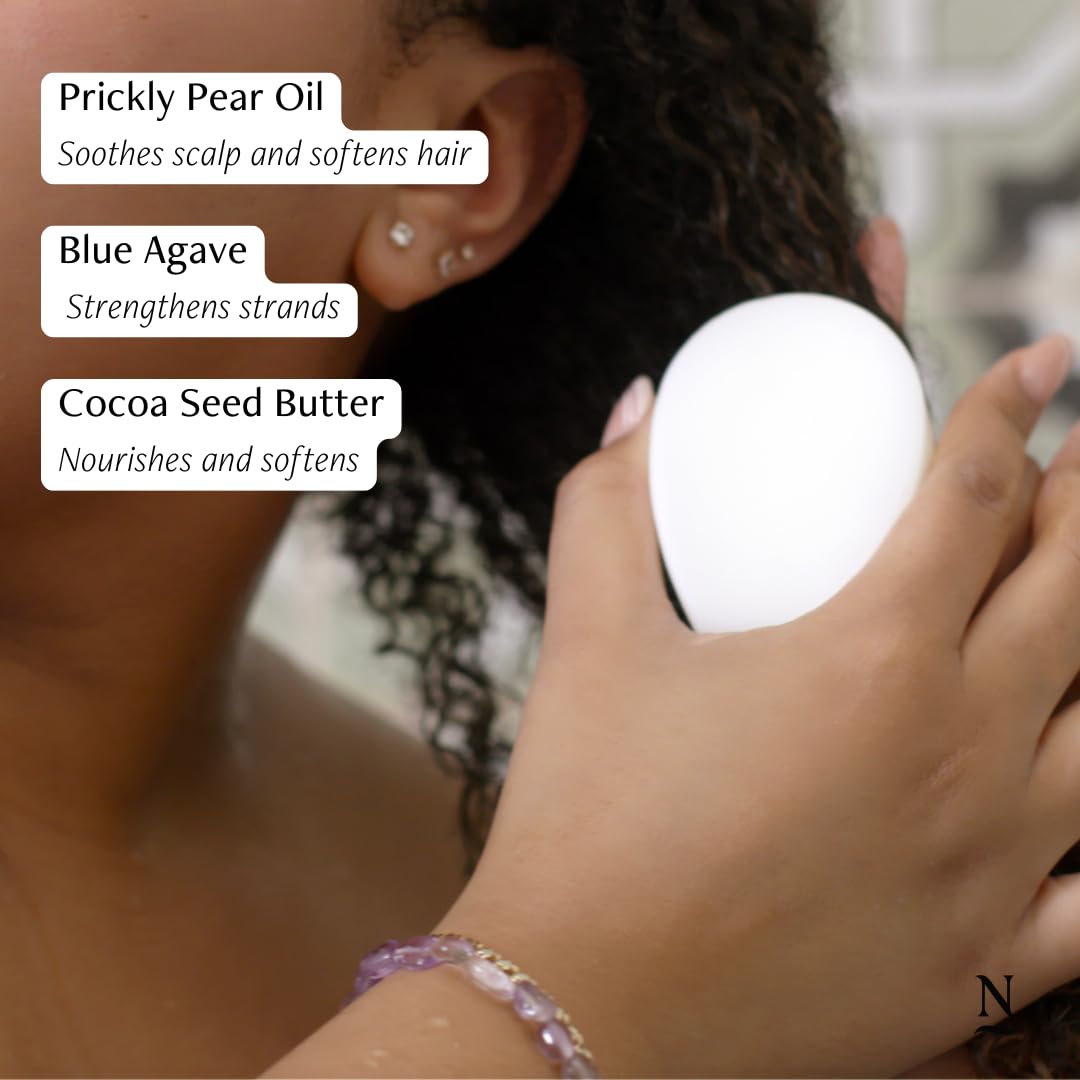 Nopalera prickly pear oil ingredient spotlight on label