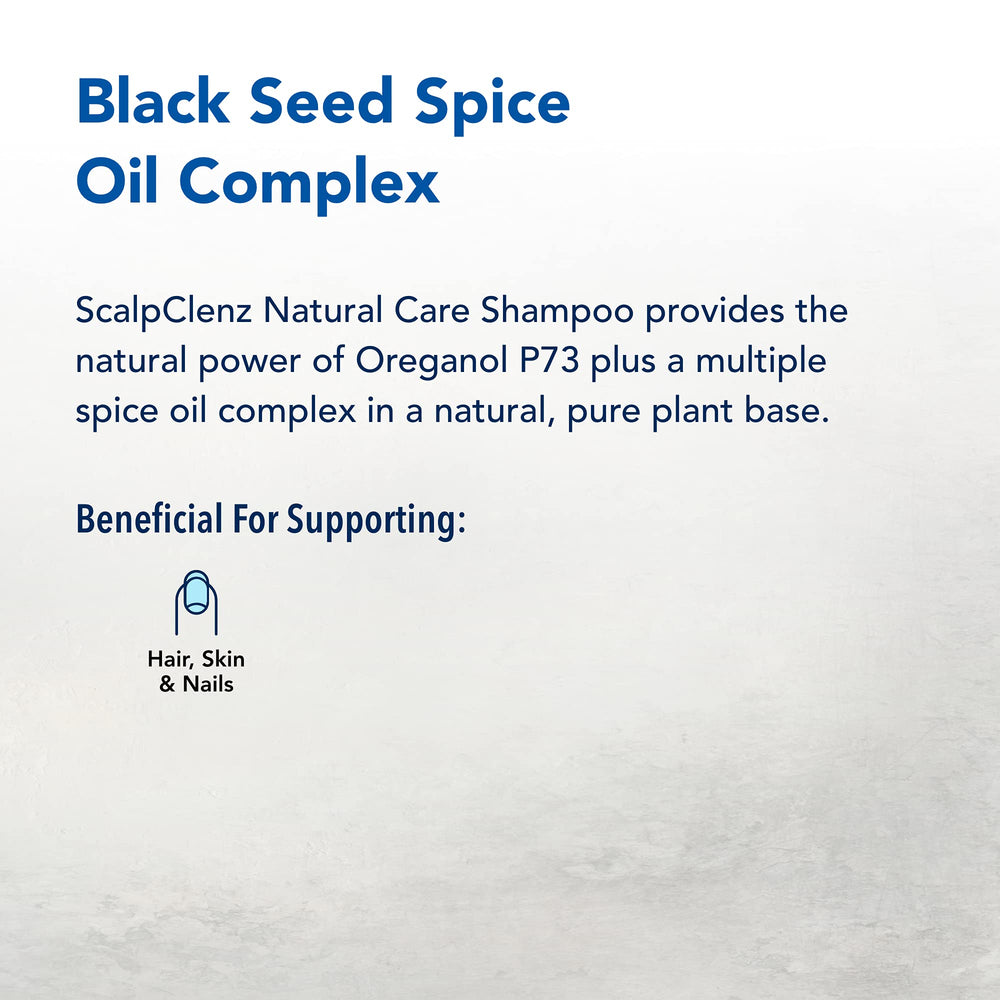 Black seed oil amber bottle signals premium ingredient for nourishment.