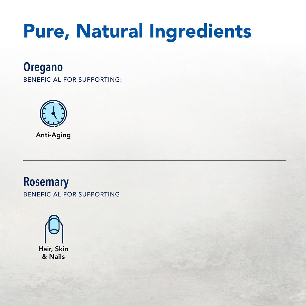 Foaming ScalpClenz lather demonstrates gentle cleansing for daily use.