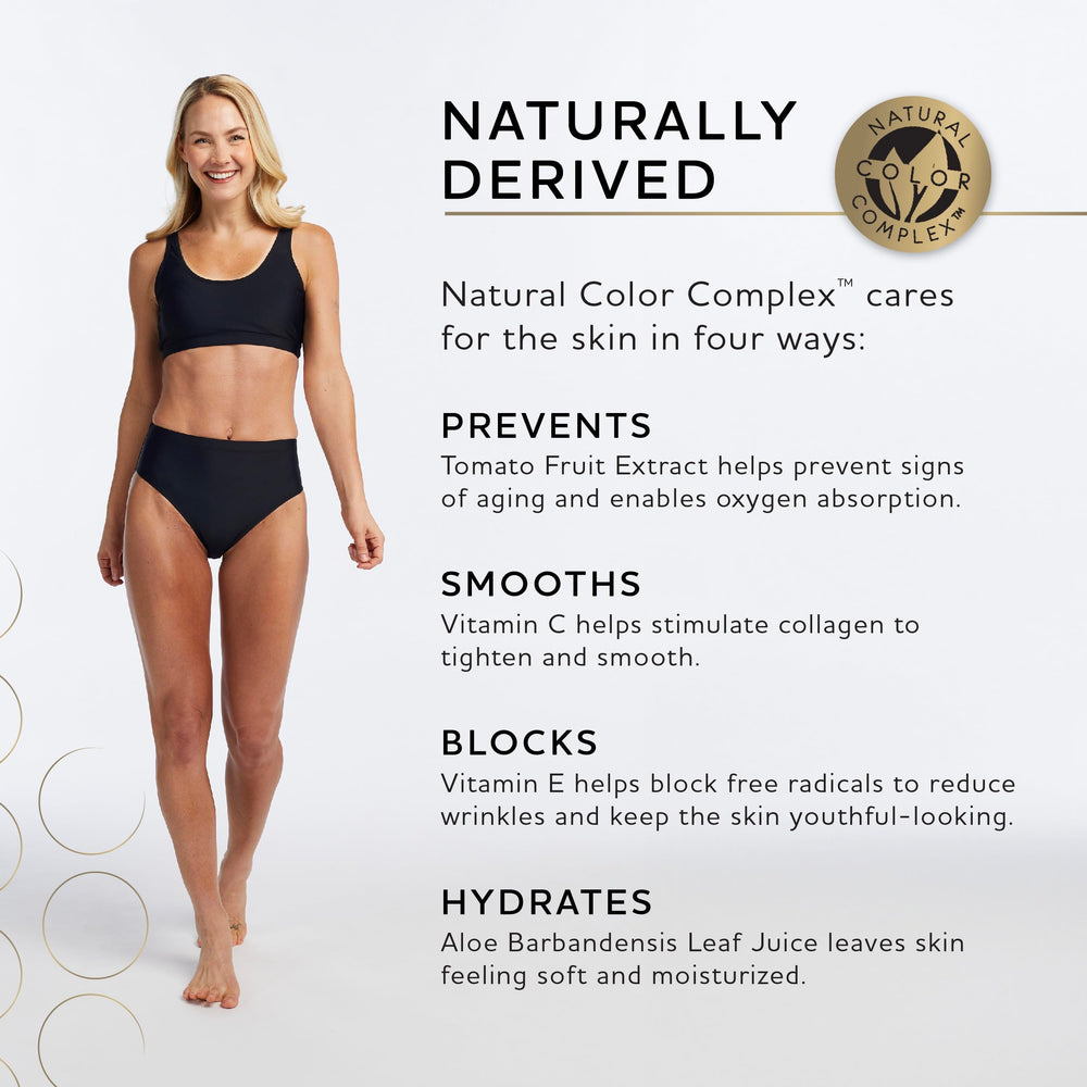 Packaging close-up with expiration date on Norvell Dark Rapid solution.