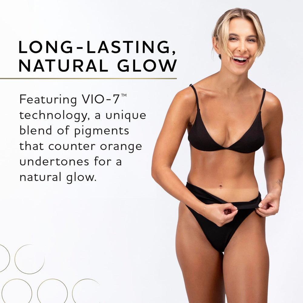 Norvell Vitamin E and Tomato Extract for skin-friendly, antioxidant protection.