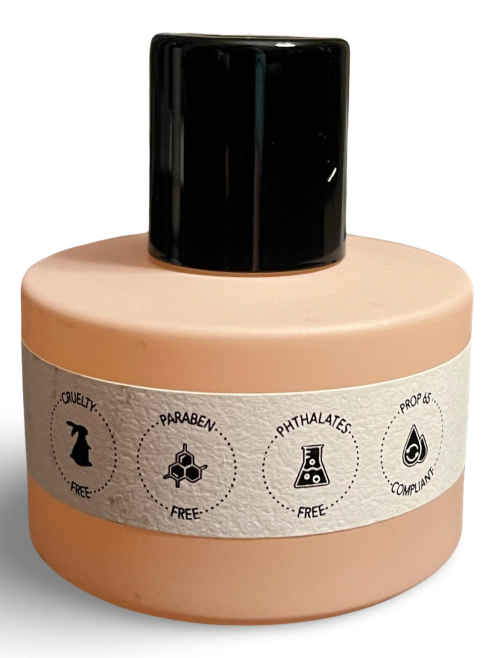 Gift-ready Nostalgia Perfumery Walk in the Sand packaging highlighting unisex appeal