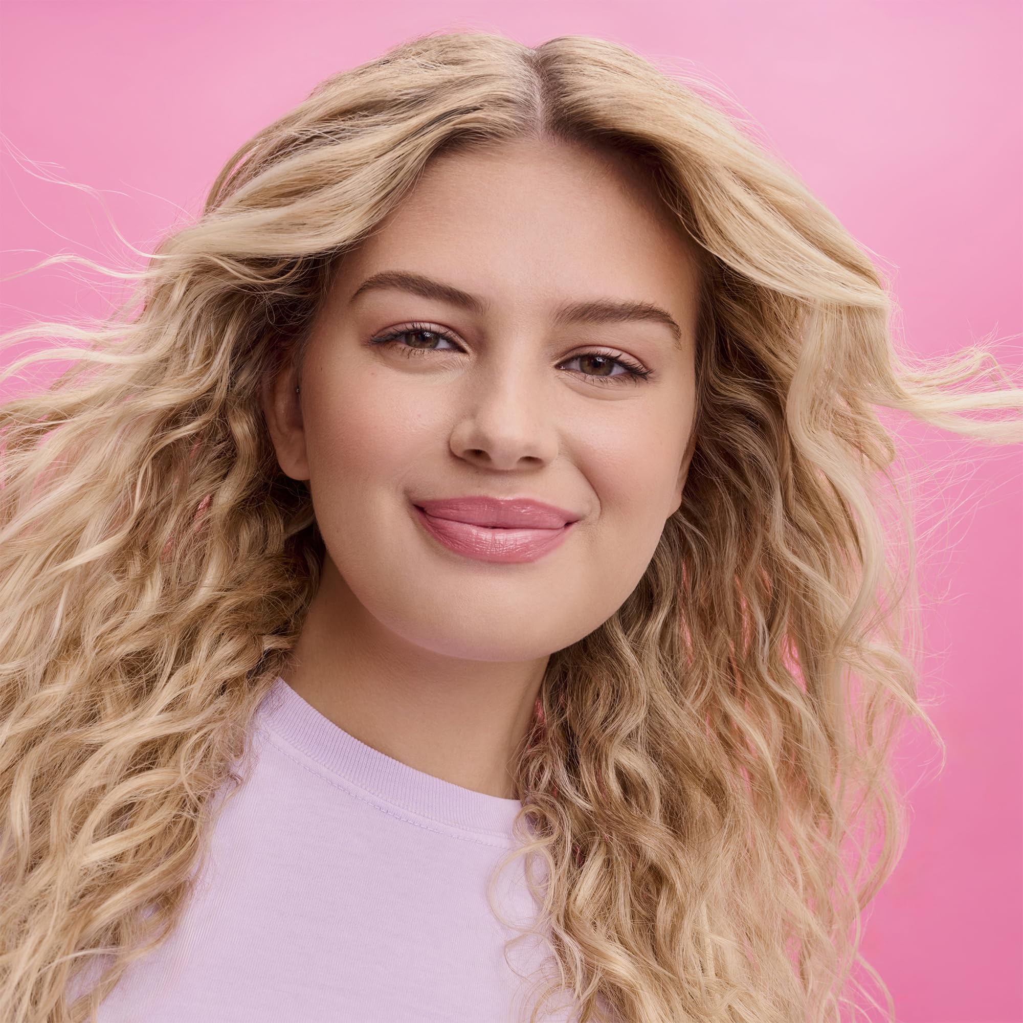Not Your Mother's Beach Babe lifestyle-ready spray for color-treated hair