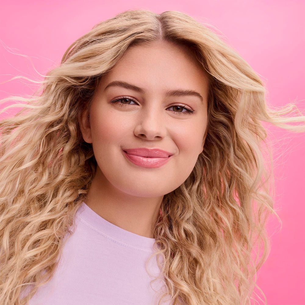 Not Your Mother's Beach Babe lifestyle-ready spray for color-treated hair