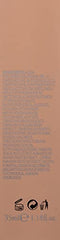 NOTE BB Cream No.01 packaging front highlighting SPF 15 protection