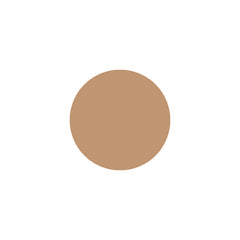 Nouba Staminal Foundation Number 103 texture swatch highlights smooth, airy coverage.