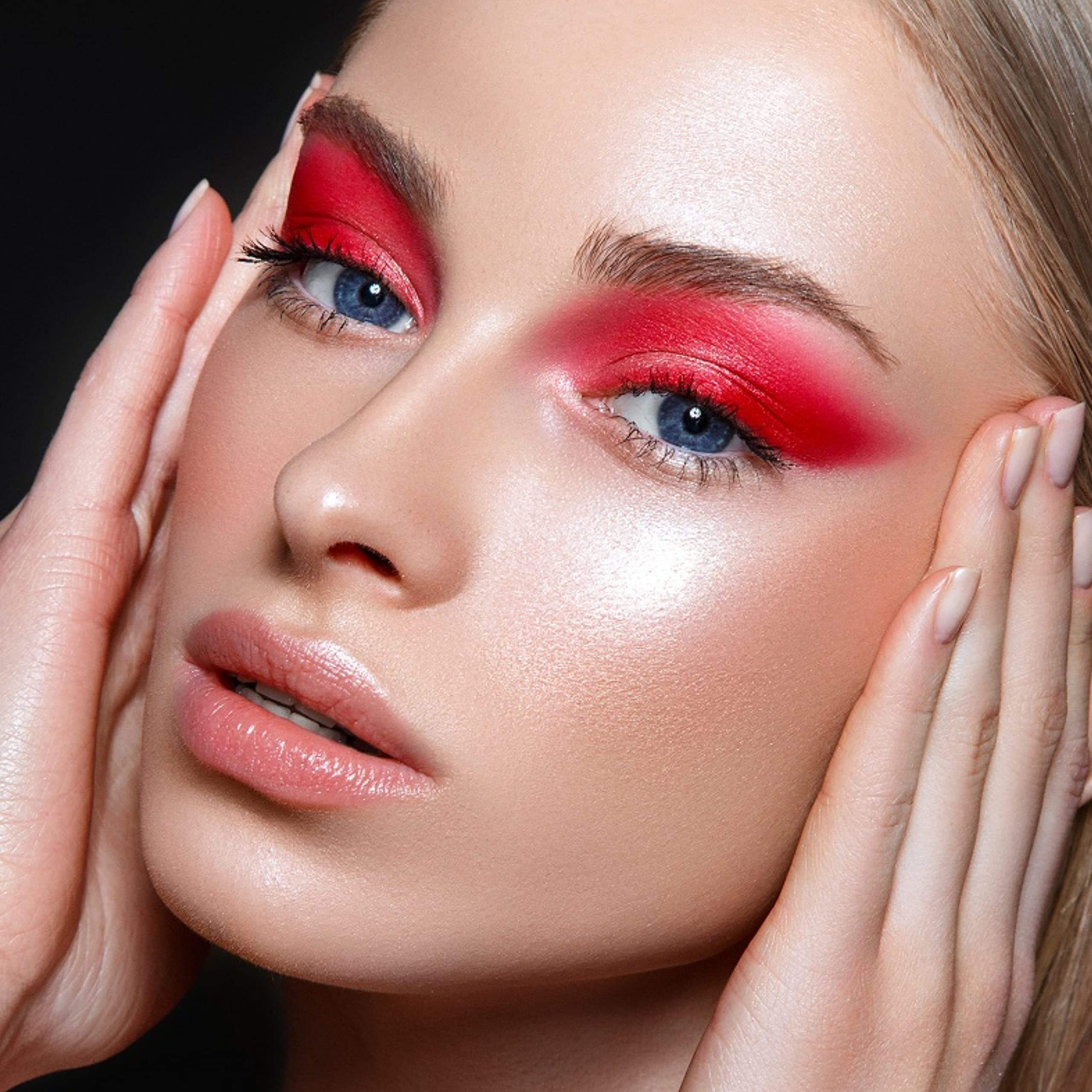 Nouba Staminal Foundation Number 103 product shot emphasizing glow and hydration.